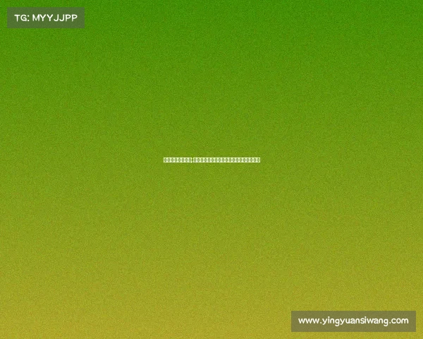 综合类比赛指什么;综合赛事未来发展路径探索与转型策略研究