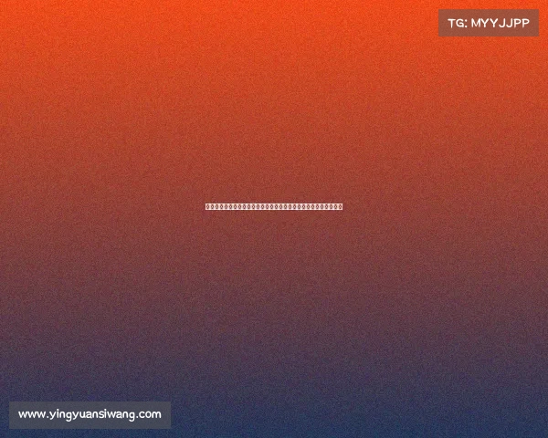 敬请锁定近期游泳国际大赛直播火热开启共享精彩水上对决荣耀时刻