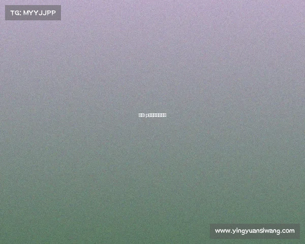 自主ip赛事是什么意思